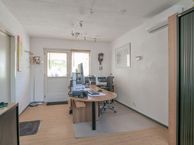 Pluisheuvel 8, 5685 BK Best