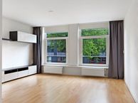 Von Zesenstraat 84, 1093 BG Amsterdam