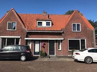 Oudeweg 1, 4661 HK Halsteren