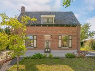 Dreef 22, 4586 AN Lamswaarde