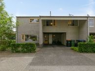De Wouden 57, 9405 HB Assen