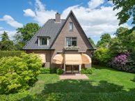 Tromplaan 10, 6881 GK Velp (GE)