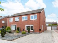 Vijverstraat 19, 7631 HC Ootmarsum