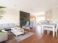 Zonnehof 94, 2743 LP Waddinxveen