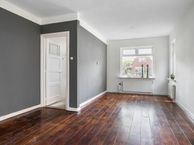 Prins Bernhardlaan 48, 9641 LW Veendam