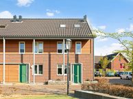 Zwervend Erf 22, 5347 HN Oss