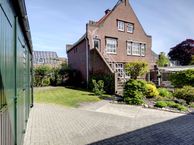 Wijkstraat 12, 9901 AJ Appingedam