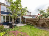 Eltingerhof 16, 6921 DA Duiven