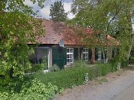 Bleekerweg 17, 5725 BE Heusden (Gem. Asten)