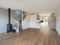 Zonnehof 63, 2632 BG Nootdorp