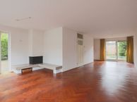 Baanvak 26, 1431 LK Aalsmeer