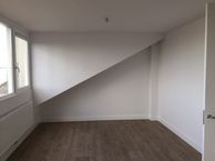 Uiterwaardenstraat 140 IV, 1079 CJ Amsterdam