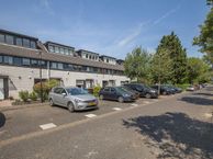 Tonnekreek 31, 3823 JH Amersfoort