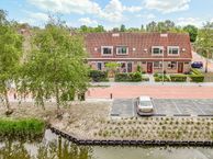 Wieken 6, 1633 GW Avenhorn