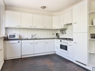 Grevenmacherhof 22, 5625 LT Eindhoven