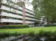 Haastenburg 84, 2804 VD Gouda