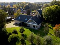 Kersenhof 8, 4161 BV Heukelum