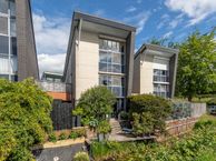 De Staetekamer 46, 3823 VP Amersfoort