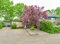 Menninge 38, 8431 CD Oosterwolde (FR)