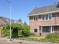 Hermelijnstraat 60, 6531 JZ Nijmegen