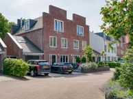 Prinses Amaliahof 6, 1381 NG Weesp