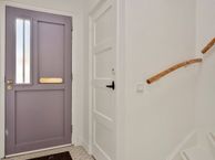 Loostraat 13, 5081 VB Hilvarenbeek