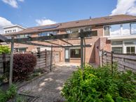 Grondzeiler 7, 3297 TX Puttershoek