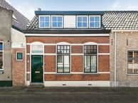 's-Heer Hendrikskinderendijk 18, 4461 DW Goes