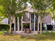 Wessel Couzijnhof 9, 6836 WB Arnhem