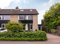 Pikeursbaan 2, 7213 BT Gorssel