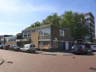 Betelgeuzestraat 2, 1974 AP IJmuiden