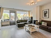 De Moesmate 255, 7206 AT Zutphen