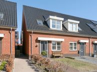 Pastoor Vereeptstraat 16, 5551 NC Valkenswaard