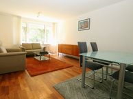 Schippersdreef 52 A, 6216 TM Maastricht