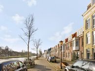 Transvaalkade 48 II, 1092 JP Amsterdam