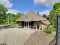 Maasdijk 10, 5356 NC Neerloon