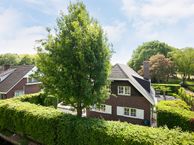 Bermweg 21, 2906 LA Capelle aan den IJssel