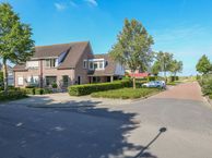 Greente 143, 8281 KN Genemuiden