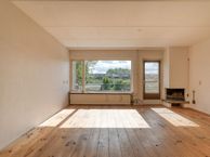 Mr.J.C.Bührmannlaan 86, 1381 GN Weesp