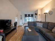 Vondelstraat 85, 6445 AG Brunssum