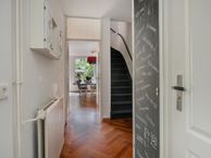 Boxtelstraat 39, 6843 RZ Arnhem