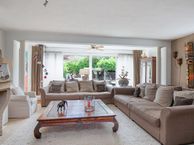 Rijndal 2, 2904 DC Capelle aan den IJssel