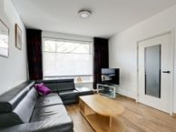 Heuvelbrink 84, 4812 GT Breda