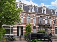 Straalmanstraat 10, 6521 JL Nijmegen