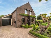 Burgemeester van Deelensingel 49, 5941 BB Velden