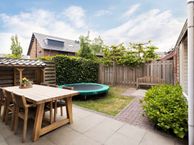 Bloemstraat 14 D, 6851 CS Huissen