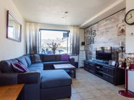 Aerssenstraat 5, 4871 SM Etten-Leur