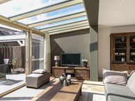 Nicolaes Maesstraat 12, 3343 DD Hendrik-Ido-Ambacht