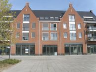 Bouwnummer (Bouwnr. 4), 4731 MC Oudenbosch