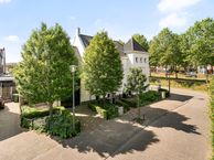 Poedersvoort 32, 5706 HW Helmond